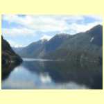 NZ3251.jpg
